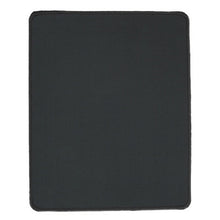 Load image into Gallery viewer, 1 Non Slip Wear Resistant Computer Notebook Soft Edge Seamed Mouse Pad Office Rubber Fabric Mat 180*220*2mm,200*240*2mm