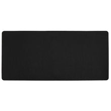 Load image into Gallery viewer, 700x330mm Large Office Desk Mat Modern Table Keyboard Computer Mouse Pad Wool Felt Laptop Cushion Desk Mat Gaming Mousepad Mat