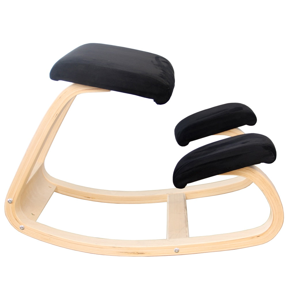 Anti myopia chair hot sale