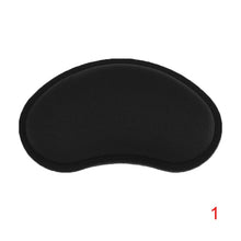 Load image into Gallery viewer, Durable Memory Foam Set Nonslip Mouse Wrist Support/ Keyboard Wrist Rest for Office Computer 8 DJA99